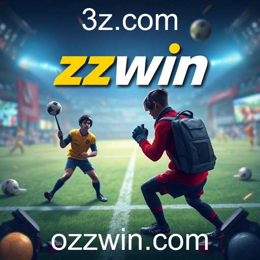 A Ascensão dos Jogos Online: O Impacto da zzwin na Comunidade Portuguesa