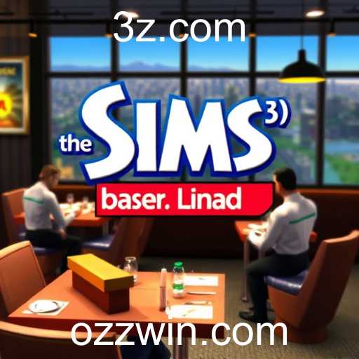 O Impacto do 'zzwin' na Indústria de Jogos Online em 2025