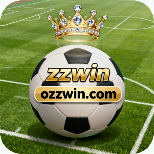 zzwin