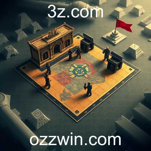Ascensão dos Jogos Online em 2025