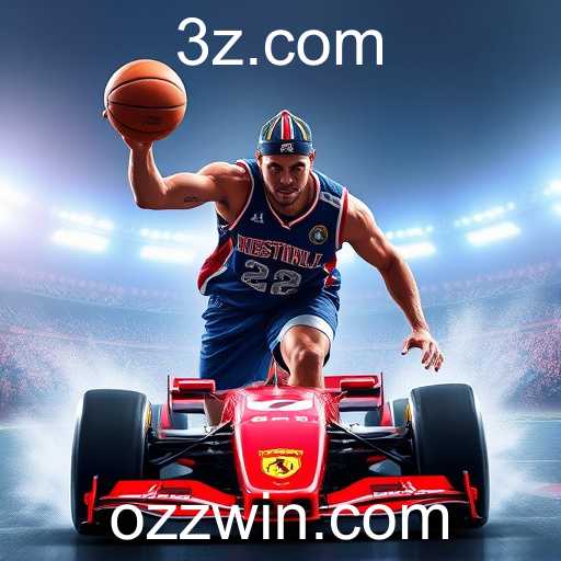 zzwin