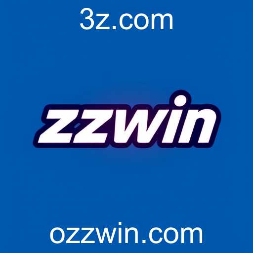 Tendências e Evolução dos Jogos Online: O Caso 'zzwin'