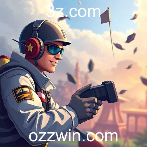 Expansão do ZZWin Transforma Mercado de Jogos no Brasil