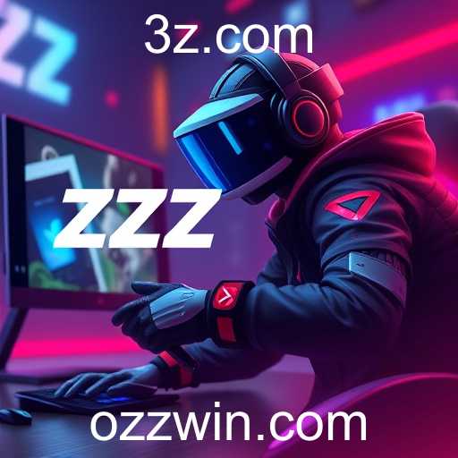 A Ascensão do ZZWin no Mundo dos Games